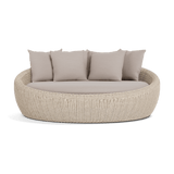 Cordoba Daybed - Harbour - Harbour - CORD-07A-TWOYS-PANMAR