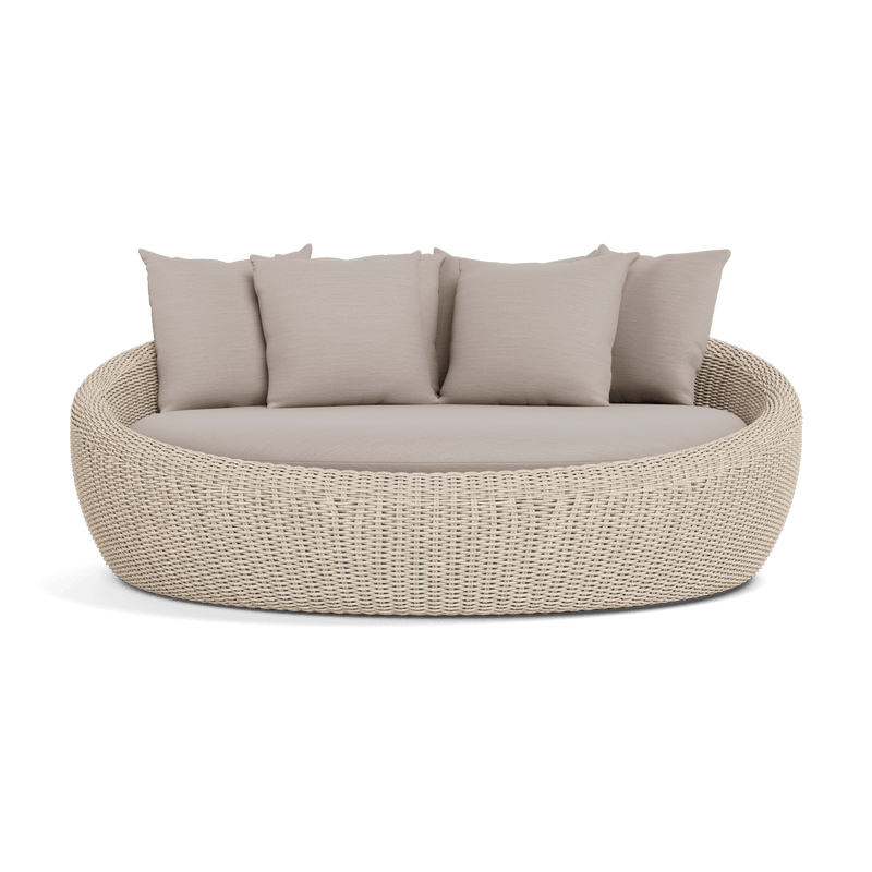 Cordoba Daybed - Harbour - Harbour - CORD-07A-TWOYS-PANMAR