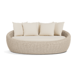 Cordoba Daybed - Harbour - Harbour - CORD-07A-TWOYS-RIVIVO
