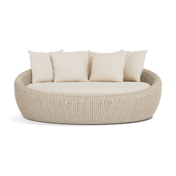 Cordoba Daybed - Harbour - Harbour - CORD-07A-TWOYS-RIVIVO