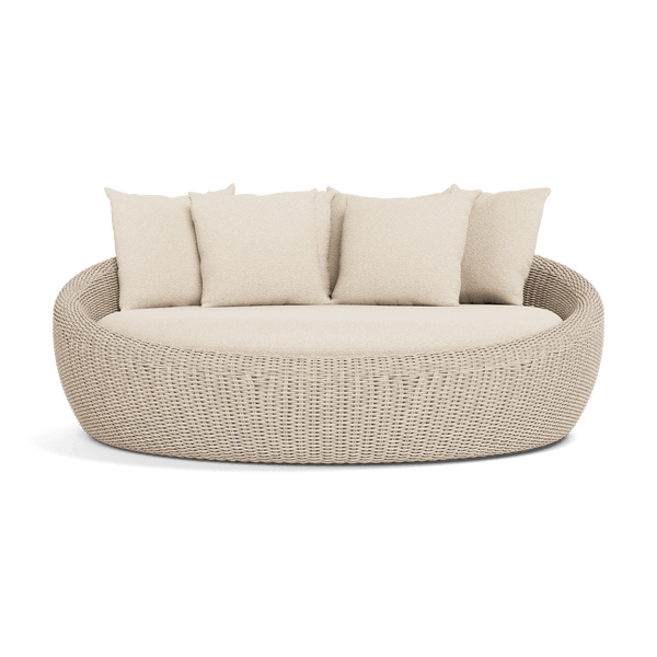 Cordoba Daybed - Harbour - Harbour - CORD-07A-TWOYS-RIVSAN