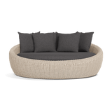 Cordoba Daybed - Harbour - Harbour - CORD-07A-TWOYS-RIVSLA
