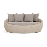 Cordoba Daybed - Harbour - Harbour - CORD-07A-TWOYS-RIVSTO