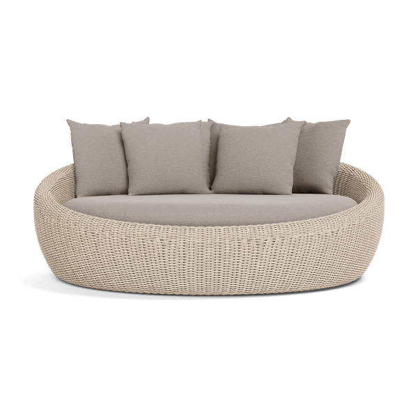 Cordoba Daybed - Harbour - Harbour - CORD-07A-TWOYS-RIVSTO