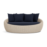 Cordoba Daybed - Harbour - Harbour - CORD-07A-TWOYS-SIEIND
