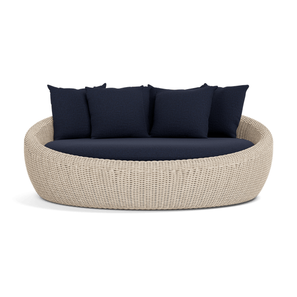 Cordoba Daybed - Harbour - Harbour - CORD-07A-TWOYS-SIEIND