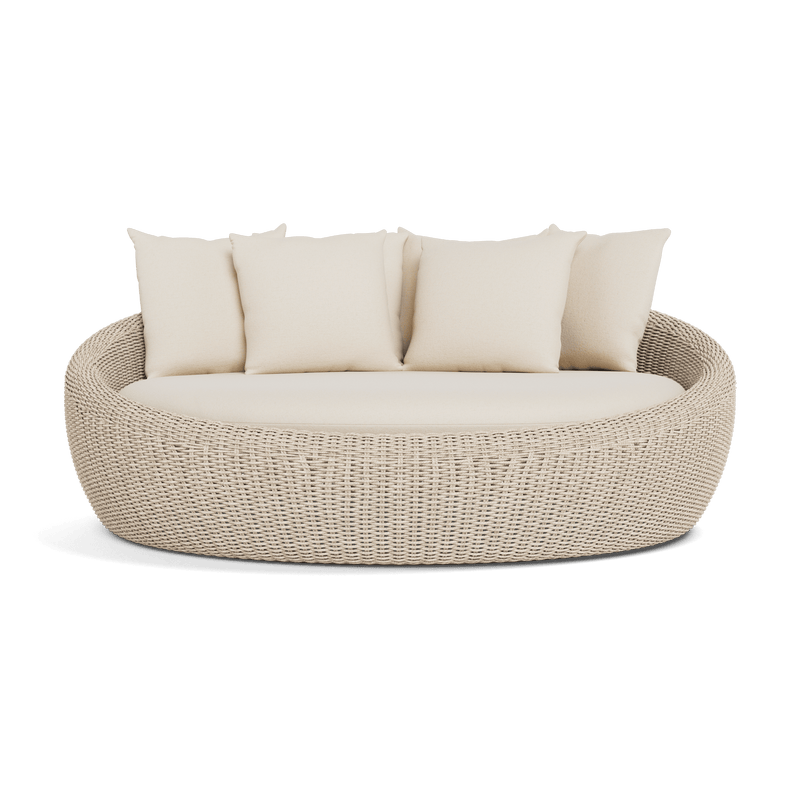 Cordoba Daybed - Harbour - Harbour - CORD-07A-TWOYS-SIEIVO