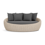 Cordoba Daybed - Harbour - Harbour - CORD-07A-TWOYS-SIESLA