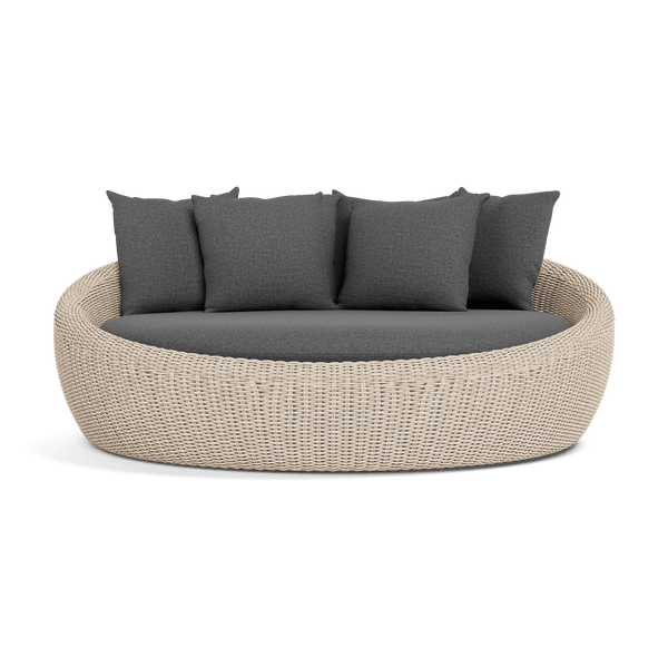 Cordoba Daybed - Harbour - Harbour - CORD-07A-TWOYS-SIESLA