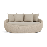 Cordoba Daybed - Harbour - Harbour - CORD-07A-TWOYS-SIETAU