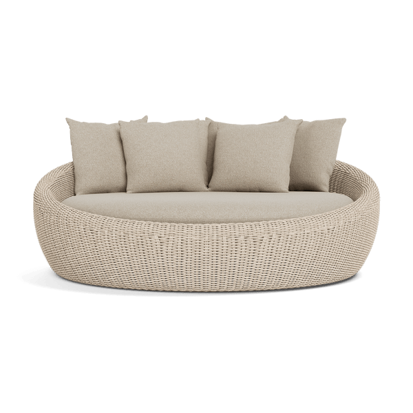 Cordoba Daybed - Harbour - Harbour - CORD-07A-TWOYS-SIETAU