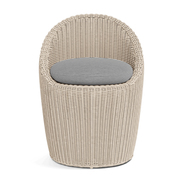 Cordoba Dining Chair - Harbour - Harbour - CORD-01A-TWOYS-AGOPIE