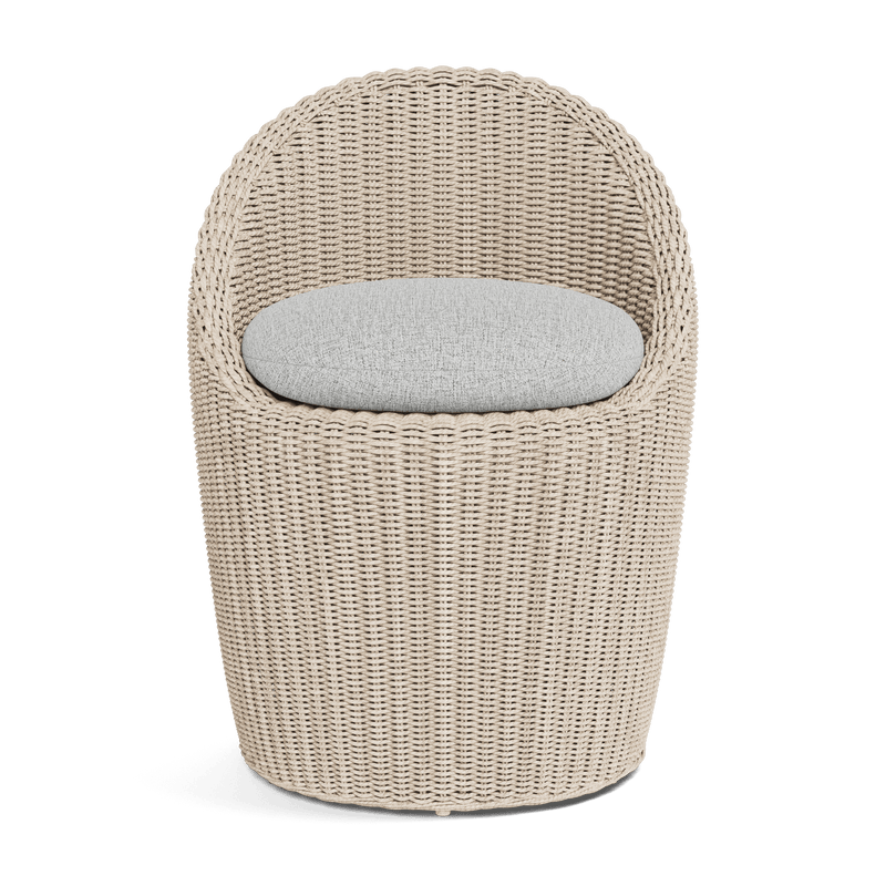 Cordoba Dining Chair - Harbour - Harbour - CORD-01A-TWOYS-COPSAN