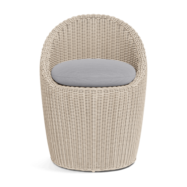 Cordoba Dining Chair - Harbour - Harbour - CORD-01A-TWOYS-PANCLO