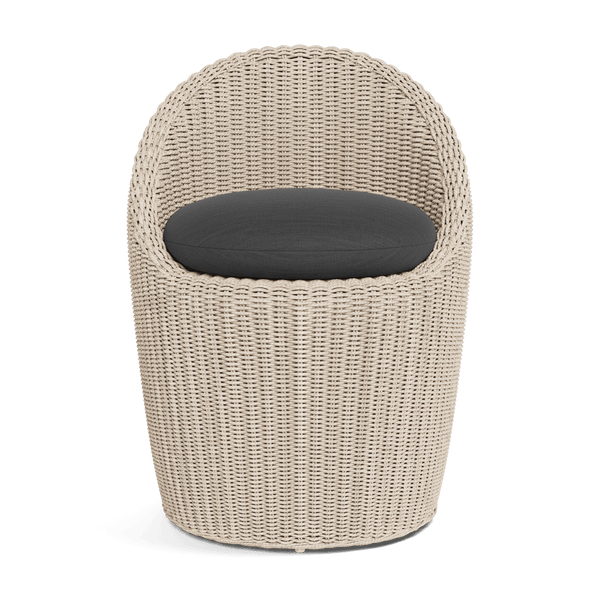 Cordoba Dining Chair - Harbour - Harbour - CORD-01A-TWOYS-PANGRA