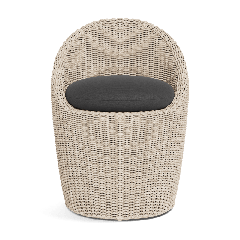 Cordoba Dining Chair - Harbour - Harbour - CORD-01A-TWOYS-PANGRA