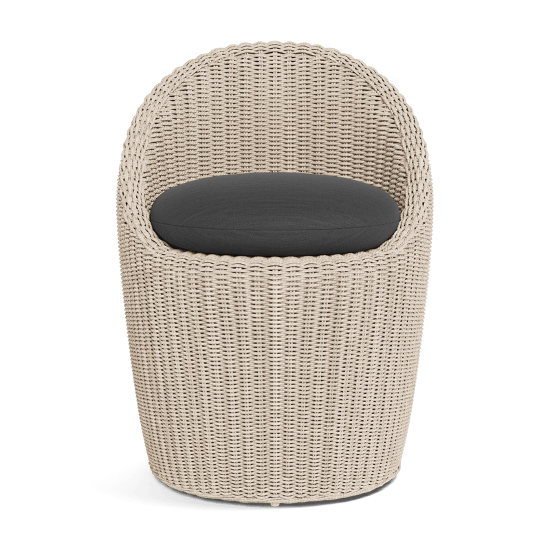 Cordoba Dining Chair - Harbour - Harbour - CORD-01A-TWOYS-PANGRA