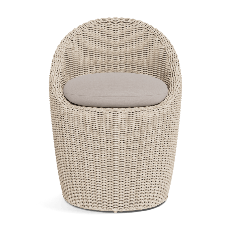 Cordoba Dining Chair - Harbour - Harbour - CORD-01A-TWOYS-PANMAR