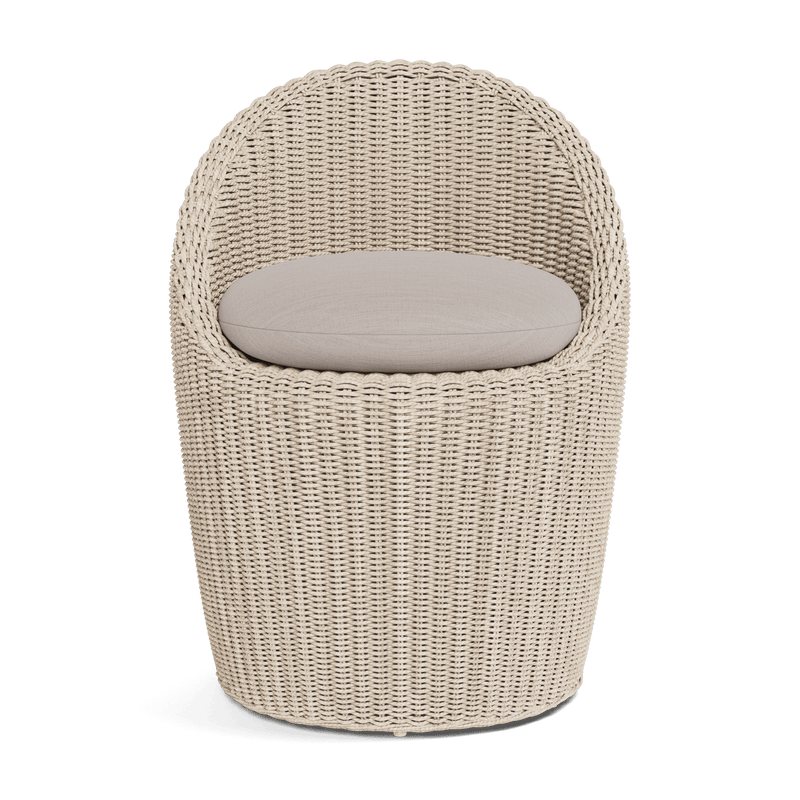 Cordoba Dining Chair - Harbour - Harbour - CORD-01A-TWOYS-PANMAR