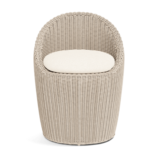 Cordoba Dining Chair - Harbour - Harbour - CORD-01A-TWOYS-RIVIVO