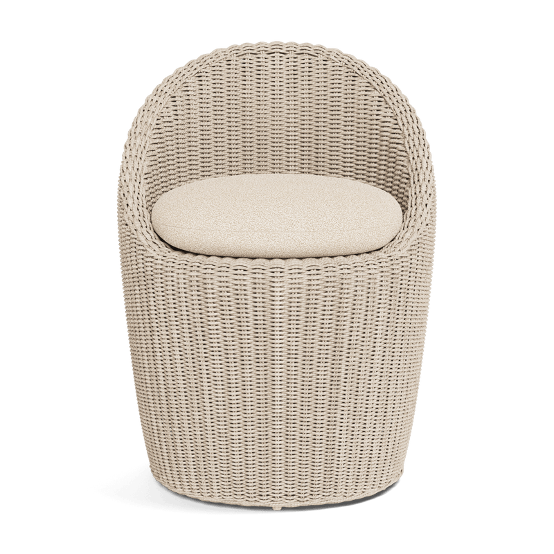 Cordoba Dining Chair - Harbour - Harbour - CORD-01A-TWOYS-RIVSAN