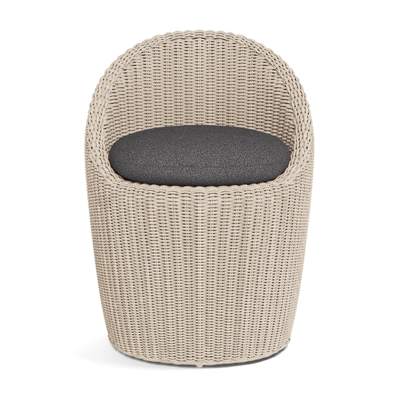 Cordoba Dining Chair - Harbour - Harbour - CORD-01A-TWOYS-RIVSLA