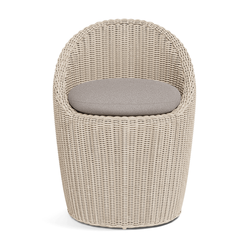 Cordoba Dining Chair - Harbour - Harbour - CORD-01A-TWOYS-RIVSTO