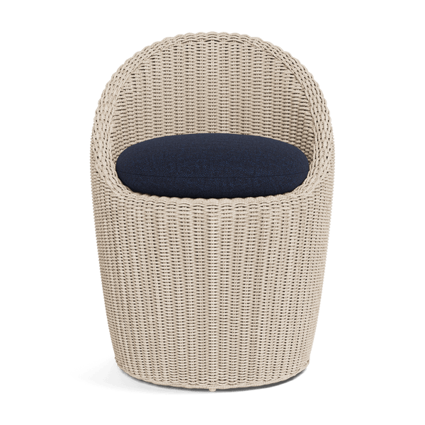 Cordoba Dining Chair - Harbour - Harbour - CORD-01A-TWOYS-SIEIND