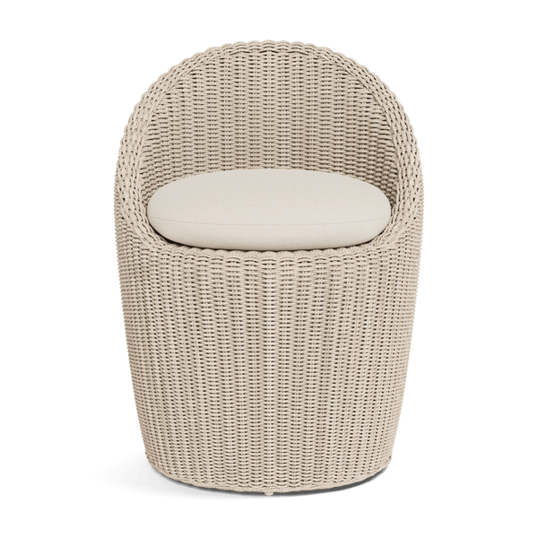 Cordoba Dining Chair - Harbour - Harbour - CORD-01A-TWOYS-SIEIVO