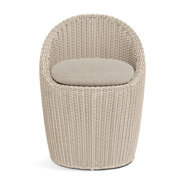 Cordoba Dining Chair - Harbour - Harbour - CORD-01A-TWOYS-SIETAU