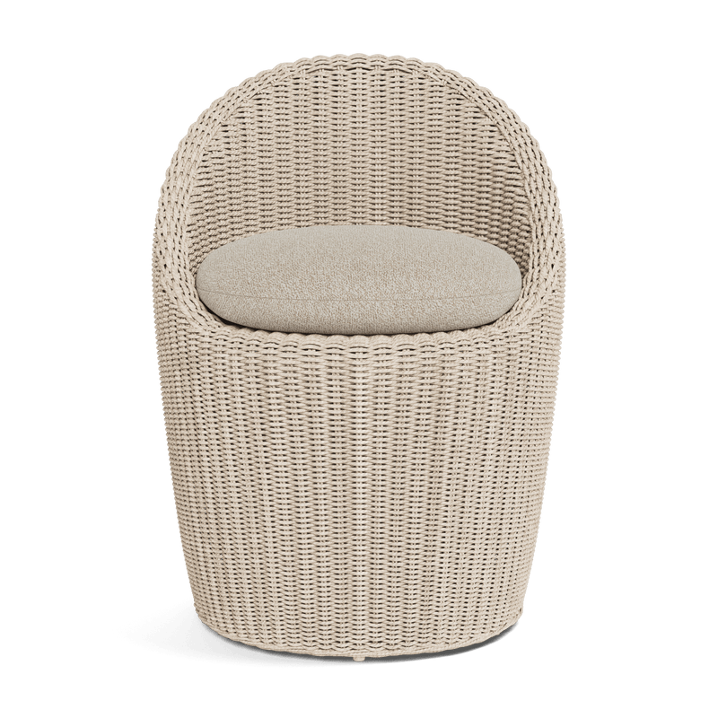 Cordoba Dining Chair - Harbour - Harbour - CORD-01A-TWOYS-SIETAU