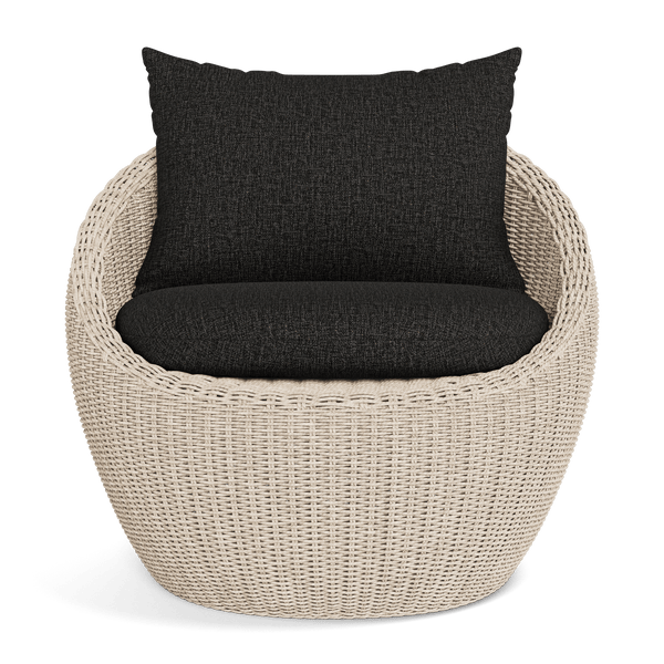 Cordoba Lounge Chair - Harbour - Harbour - CORD-08A-TWOYS-COPMID
