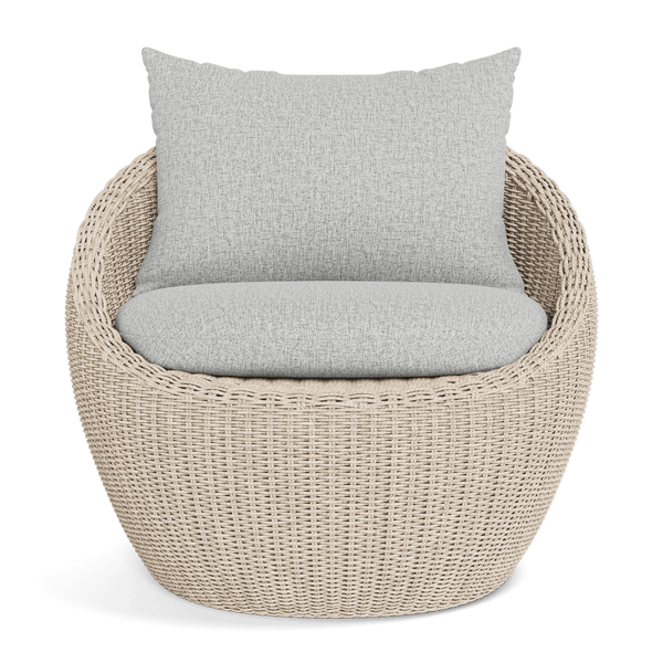 Cordoba Lounge Chair - Harbour - Harbour - CORD-08A-TWOYS-COPSAN