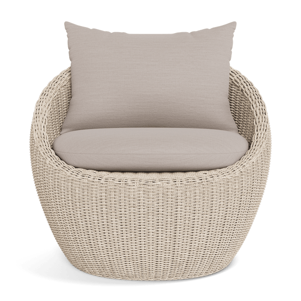 Cordoba Lounge Chair - Harbour - Harbour - CORD-08A-TWOYS-PANMAR