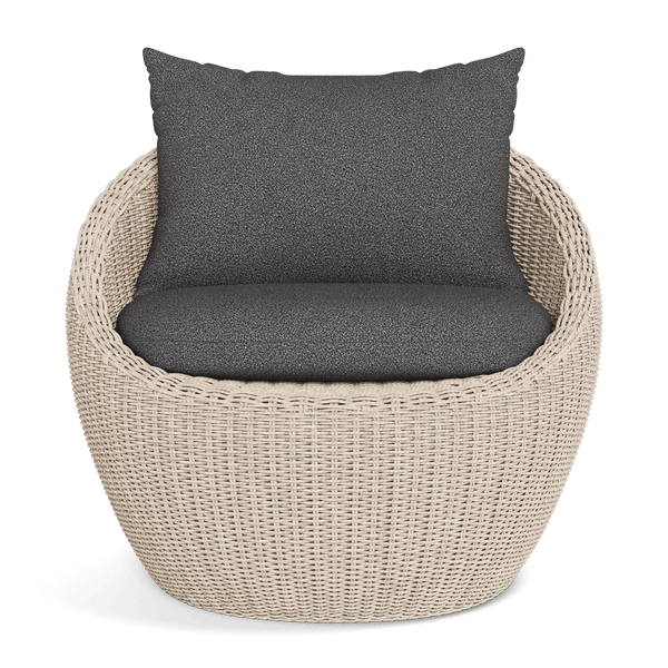 Cordoba Lounge Chair - Harbour - Harbour - CORD-08A-TWOYS-RIVSLA