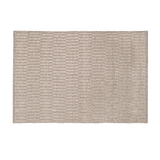 Farno Performance Rug - Harbour - Harbour - FARN-16E-DUNE