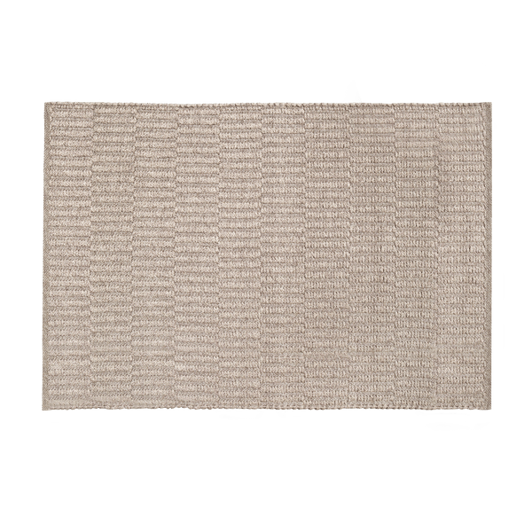 Farno Performance Rug - Harbour - Harbour - FARN-16E-DUNE