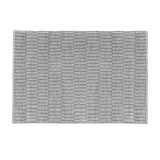 Farno Performance Rug - Harbour - Harbour - FARN-16E-HGRE