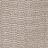 Farno Rug - Swatches - Harbour - Harbour - SAMP-18A-FARN-DUNE