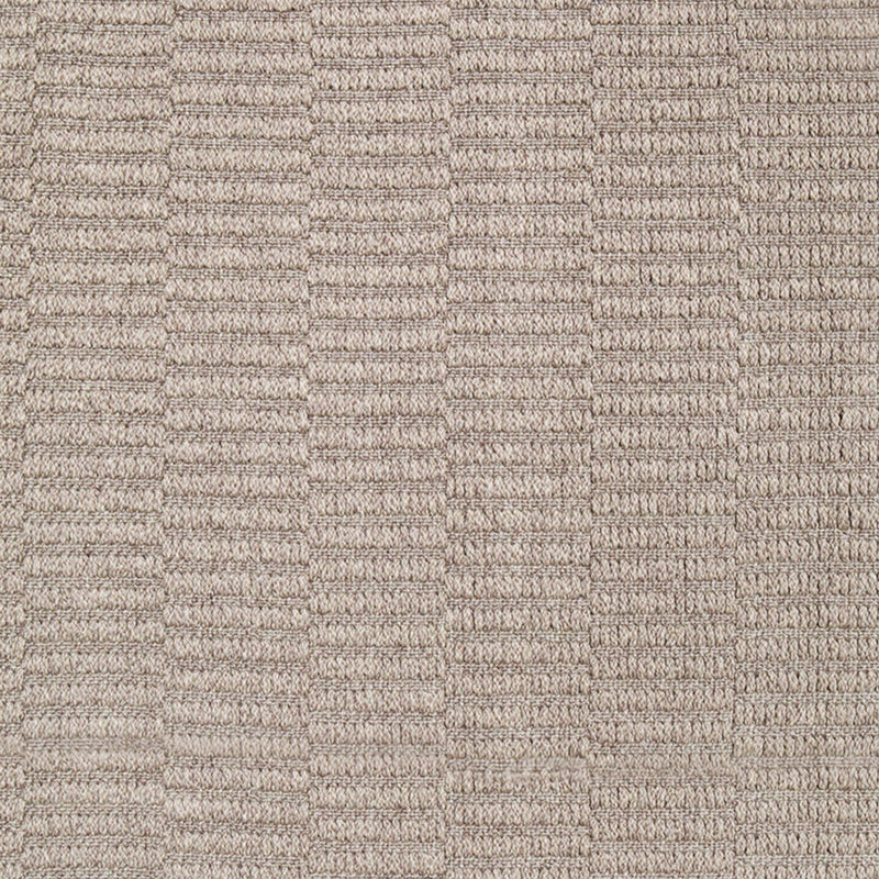 Farno Rug - Swatches - Harbour - Harbour - SAMP-18A-FARN-DUNE