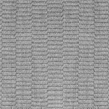 Farno Rug - Swatches - Harbour - Harbour - SAMP-18A-FARN-HGRE