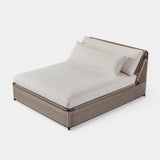 FORMENTERA DAYBED - Harbour - ShopHarbourOutdoor - FORM-07A-ALBRZ-TWDUN-SIEIVO