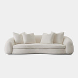 Gabriel 3 Seat Sofa - Harbour - ShopHarbourOutdoor - GABR-05A-FD-OABRO-BCIV