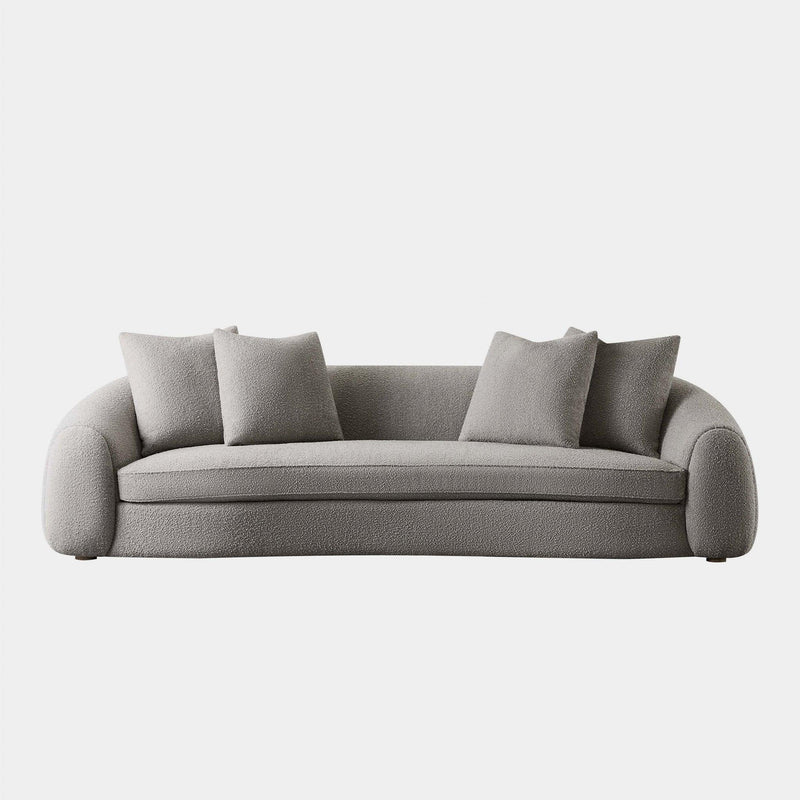 Gabriel 3 Seat Sofa - Harbour - ShopHarbourOutdoor - GABR-05A-FD-OABRO-BCST