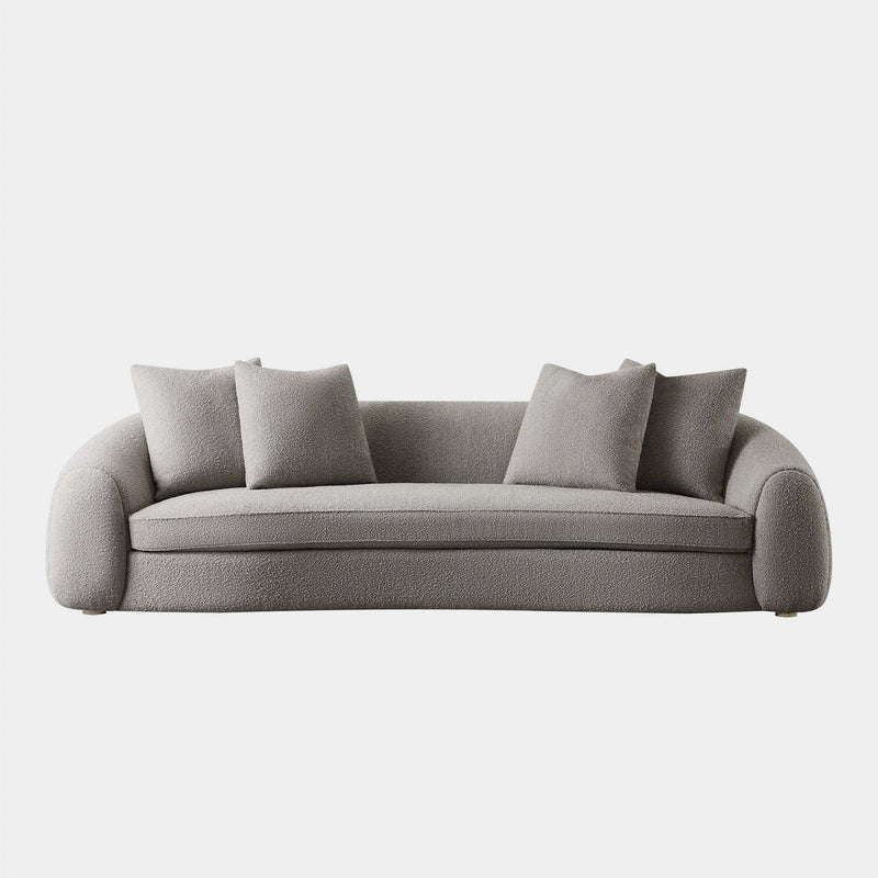 Gabriel 3 Seat Sofa - Harbour - ShopHarbourOutdoor - GABR-05A-FD-OANAT-BCST