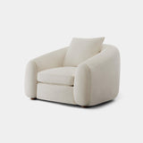 Gabriel Lounge Chair - Harbour - ShopHarbourOutdoor - GABR-08A-FD-OANAT-BCIV