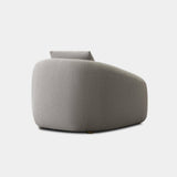 Gabriel Lounge Chair - Harbour - ShopHarbourOutdoor - GABR-08A-FD-OANAT-BCST