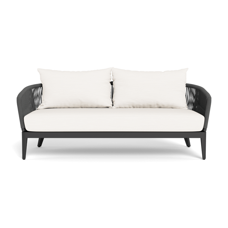 Hamilton 2 Seat Sofa - Harbour - ShopHarbourOutdoor - HAMI-06A-ALAST-RODGR-PANBLA