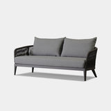 Hamilton 2 Seat Sofa - Harbour - ShopHarbourOutdoor - HAMI-06A-ALAST-RODGR-PANGRA