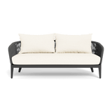 Hamilton 2 Seat Sofa - Harbour - ShopHarbourOutdoor - HAMI-06A-ALAST-RODGR-RIVIVO